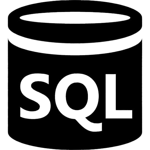 SQL