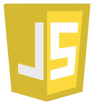 JavaScript